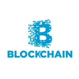 blockchainx450.jpg